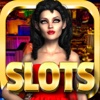Luxury Vegas Slots - Free Mobile Casino Game 2017