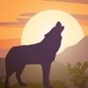 Predator and Coyote Calls - iPadアプリ