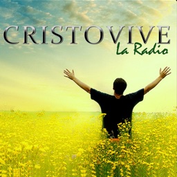 CristoVive La Radio