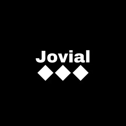 Jovial Gaming Cheats