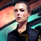 Out There Chronicles is an interactive graphic novel based on the science fiction universe of Out There, the acclaimed, multi-award-winning space exploration game