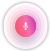 Voice Recorder : Voice Notes