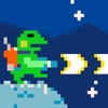 Kero Blaster