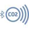 Detector CO2