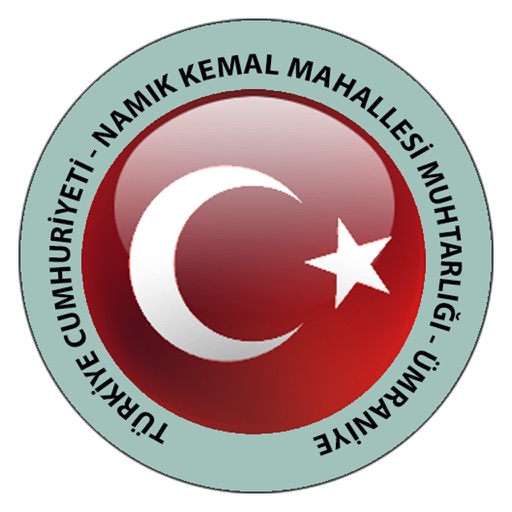 Namık Kemal Muhtarlığı - Ümraniye