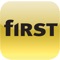 Save more, earn more, do more with tools like mobile banking