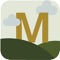 The McVille app is an app designed for residents and visitors of McVille, ND