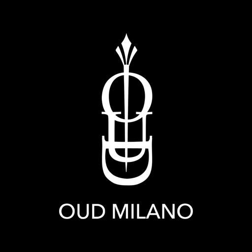 OUD MILANO