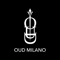 The official application for shopping from Oud Milano store; A leading Italian brand known for its luxurious cosmetics, perfumes, and skin-care products dedicated to all beauty lovers