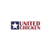 United Chicken