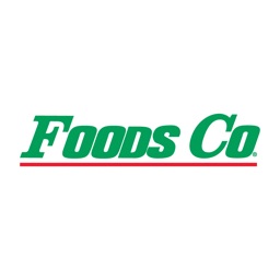 Foods Co