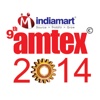 Amtex 2014