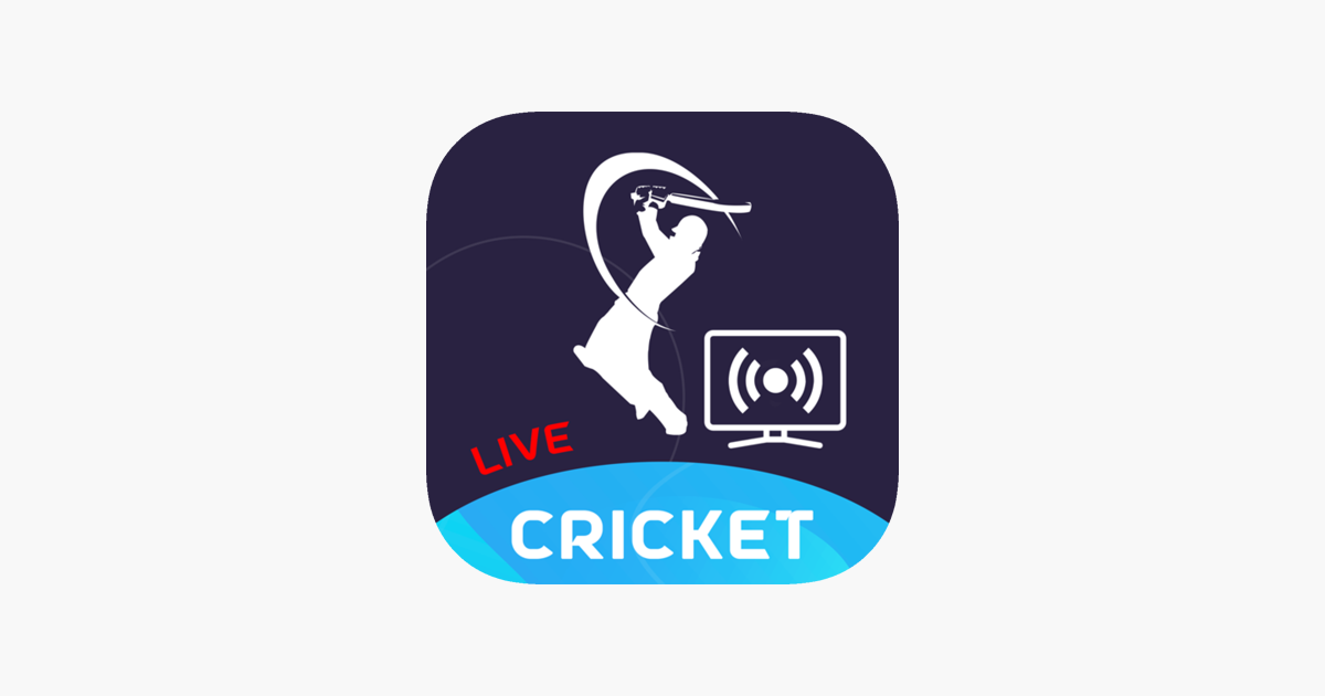 cricket-live-sports-tv-on-the-app-store