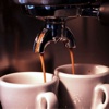 Coffee Brews Guide-Best Craft Beverages
