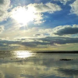 Tidal Stream Atlas, The English Channel