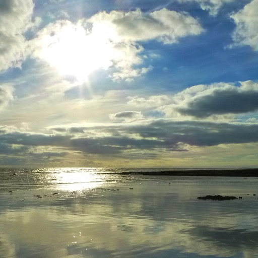 Tidal Stream Atlas, The English Channel