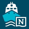 Newport Ferry