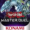 Yu-Gi-Oh! Master Duel  icon