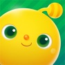 Get My Doumi - Virtual Pet Game for iOS, iPhone, iPad Aso Report
