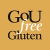 goU Free Gluten