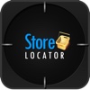 Store Locator