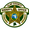 Clay County Sheriff's Office