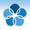 CompariSkin™ helps you track new and changing moles and other skin conditions