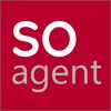 SO Agent