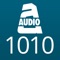 The 1010 TxApp has been designed to give sound recordists using Audio’s 1010 digital wireless microphone system greater flexibility both on location and in the studio by allowing them to control various settings on the TX1010 transmitter remotely via a Bluetooth connection