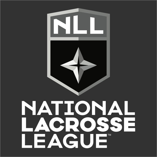 NLL TV | Live  Professional Lacrosse Video & News
