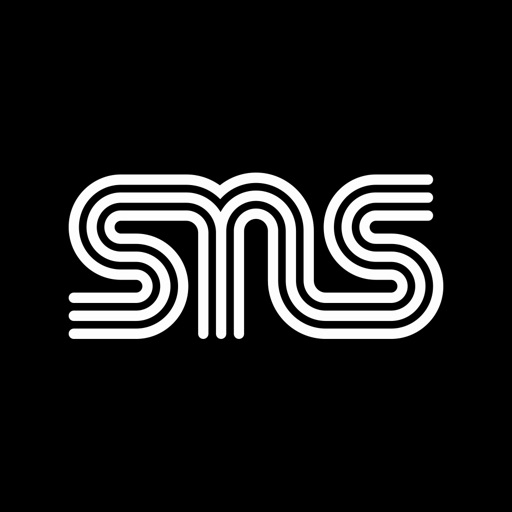 Sneakersnstuff by SNS AB