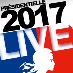 Politique Live : L'actu des présidentielles 2017