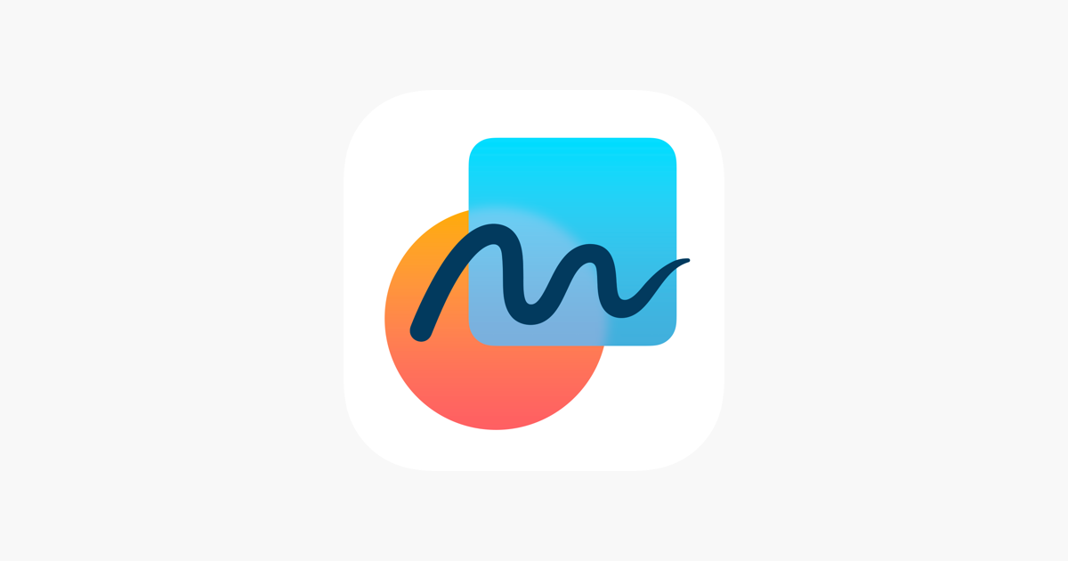 freeform-on-the-app-store