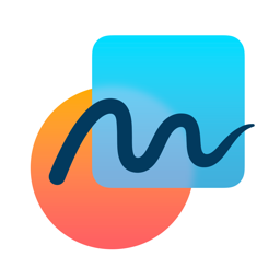 Freeform app icon