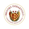 Brooks DeBartolo Collegiate HS