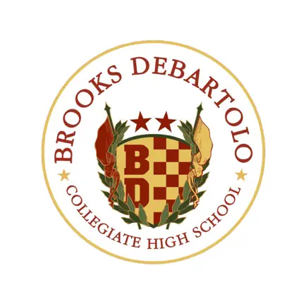 Brooks DeBartolo Collegiate HS Читы