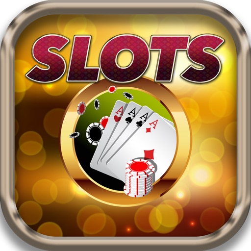 Best Dominos in Las Vegas iOS App