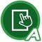*Users must own Total Office Manager® (on version 10