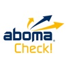 Aboma Check