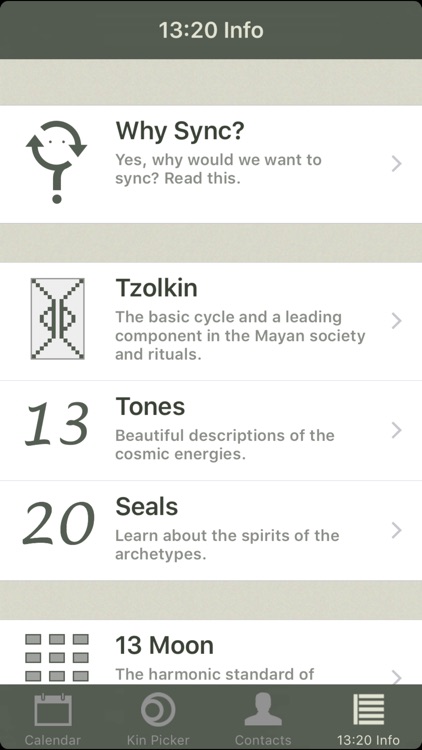 13:20:Sync screenshot-4