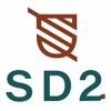 SD2 Contabilidade