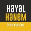 Hayalhanem Kampus