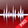 Get WavePad Professionnel 2022 for iOS, iPhone, iPad Aso Report