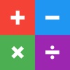 Arithmatic - Master Your Mental Math!