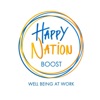 HappyNation Boost