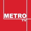 Metro_TV