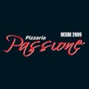Pizzaria Passione App