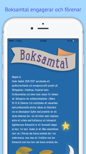 Boksamtal(圖5)-速報App