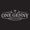 One Genny Utica
