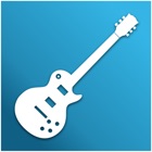Top 50 Music Apps Like E-Blues : Play the 12 Bar Blues - Best Alternatives